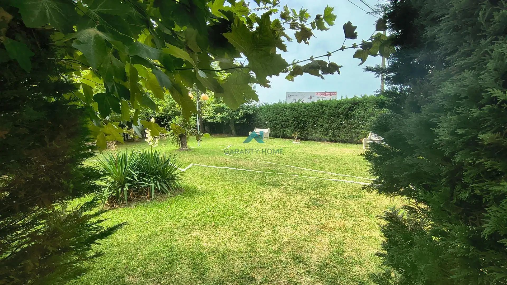 Piso de 63 m² en Laredo