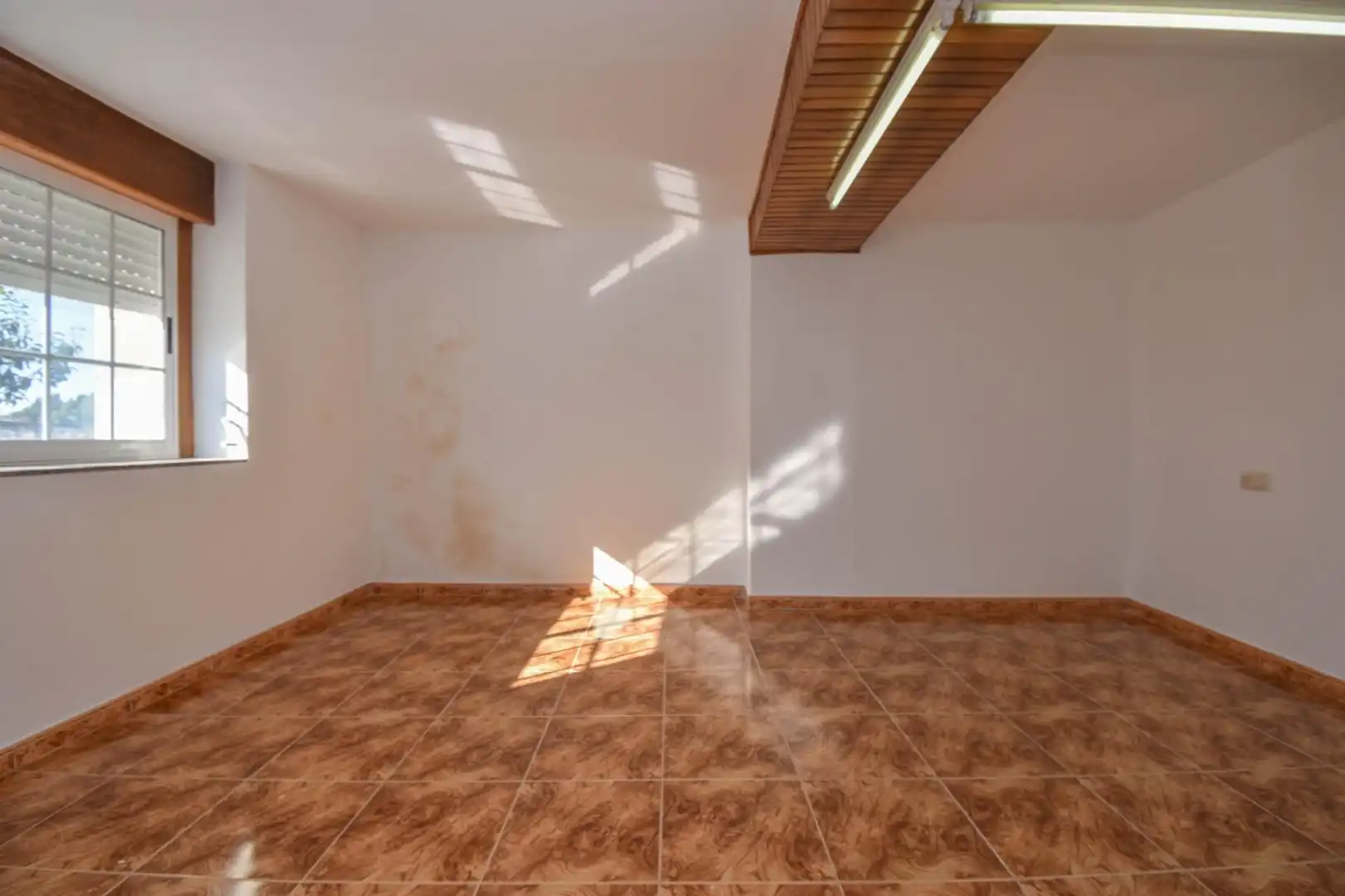 Casa de 120 m² en Cambre