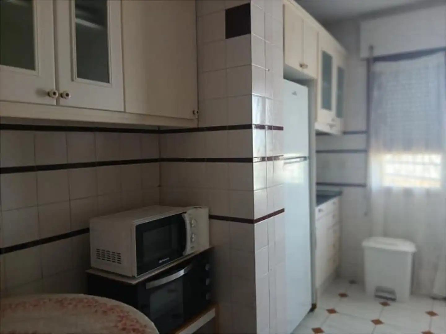 Pis de 120 m² a Castuera