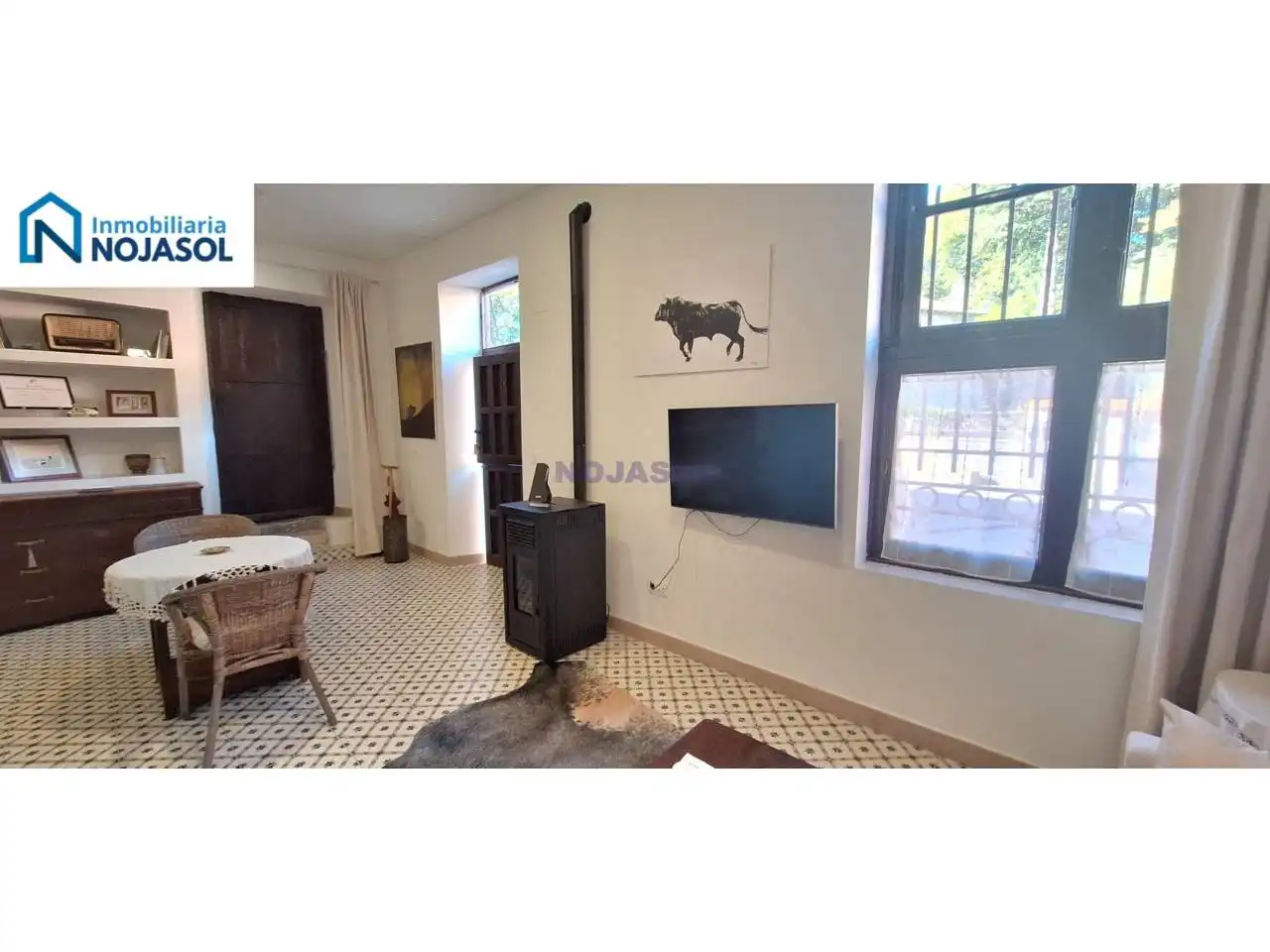Pis de 70 m² a Solórzano
