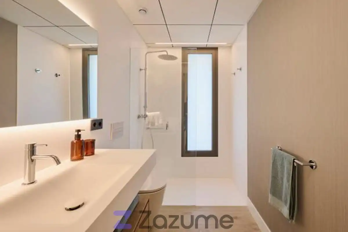 Piso de 81 m² en Cambrils