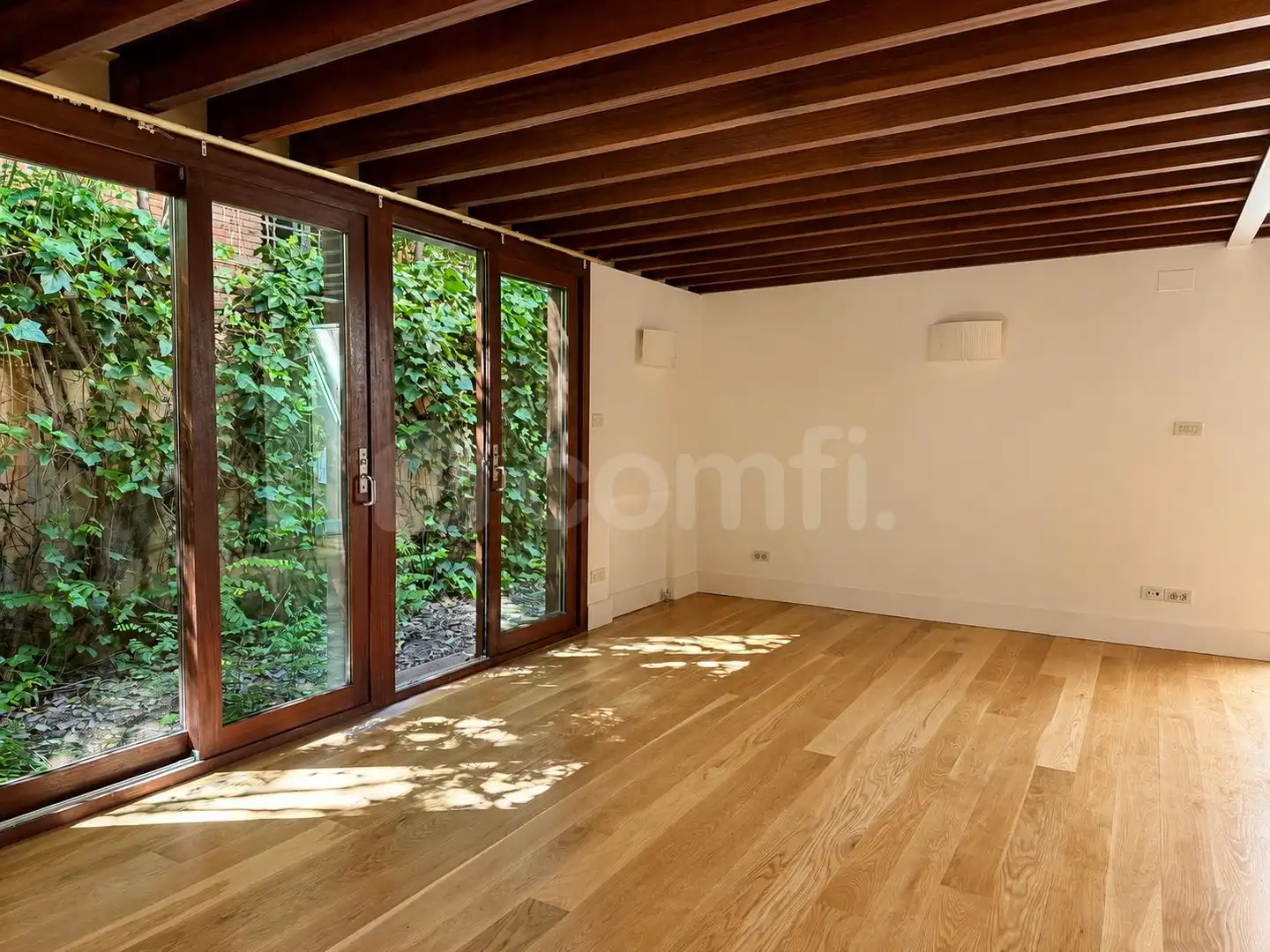 Casa de 293 m² en Barcelona