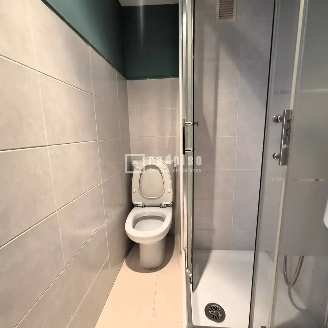 Appartamento 96 m² a Siviglia
