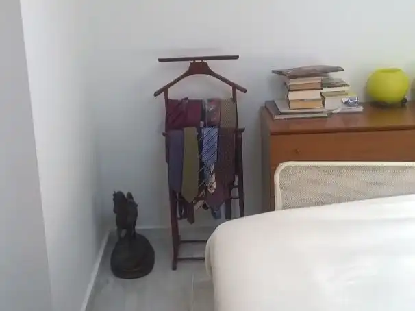 Piso de 133 m² en Málaga