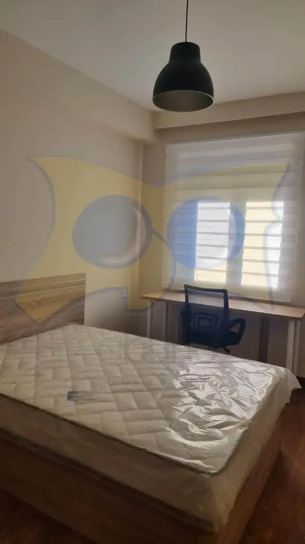 Piso de 120 m² en Salamanca