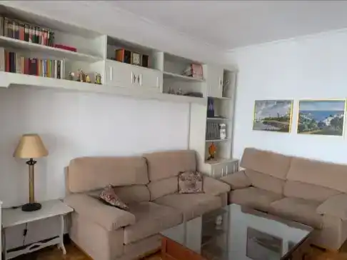 Piso de 180 m² en Ciudad Real