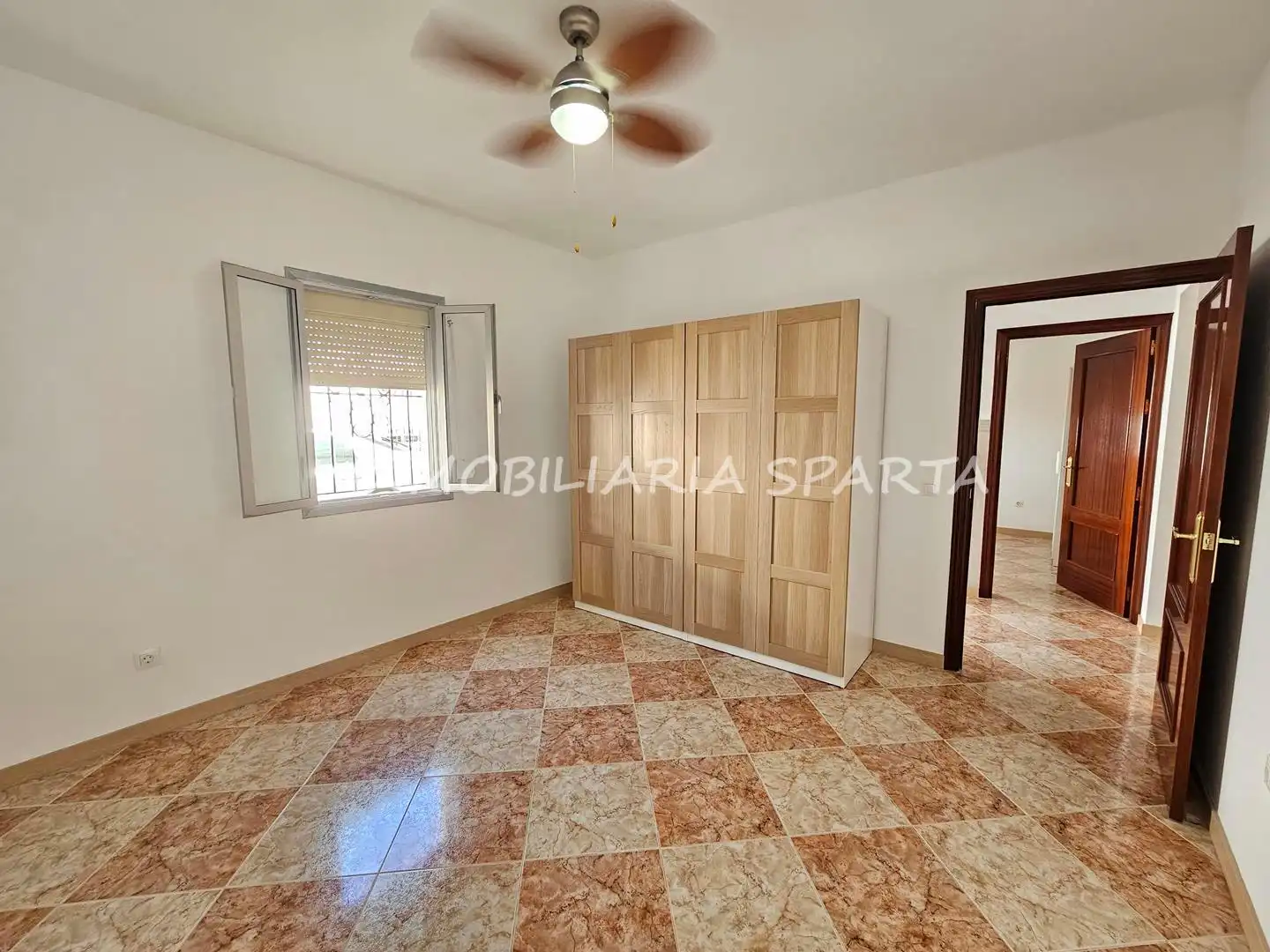 Casa de 153 m² en Villanueva del Ariscal