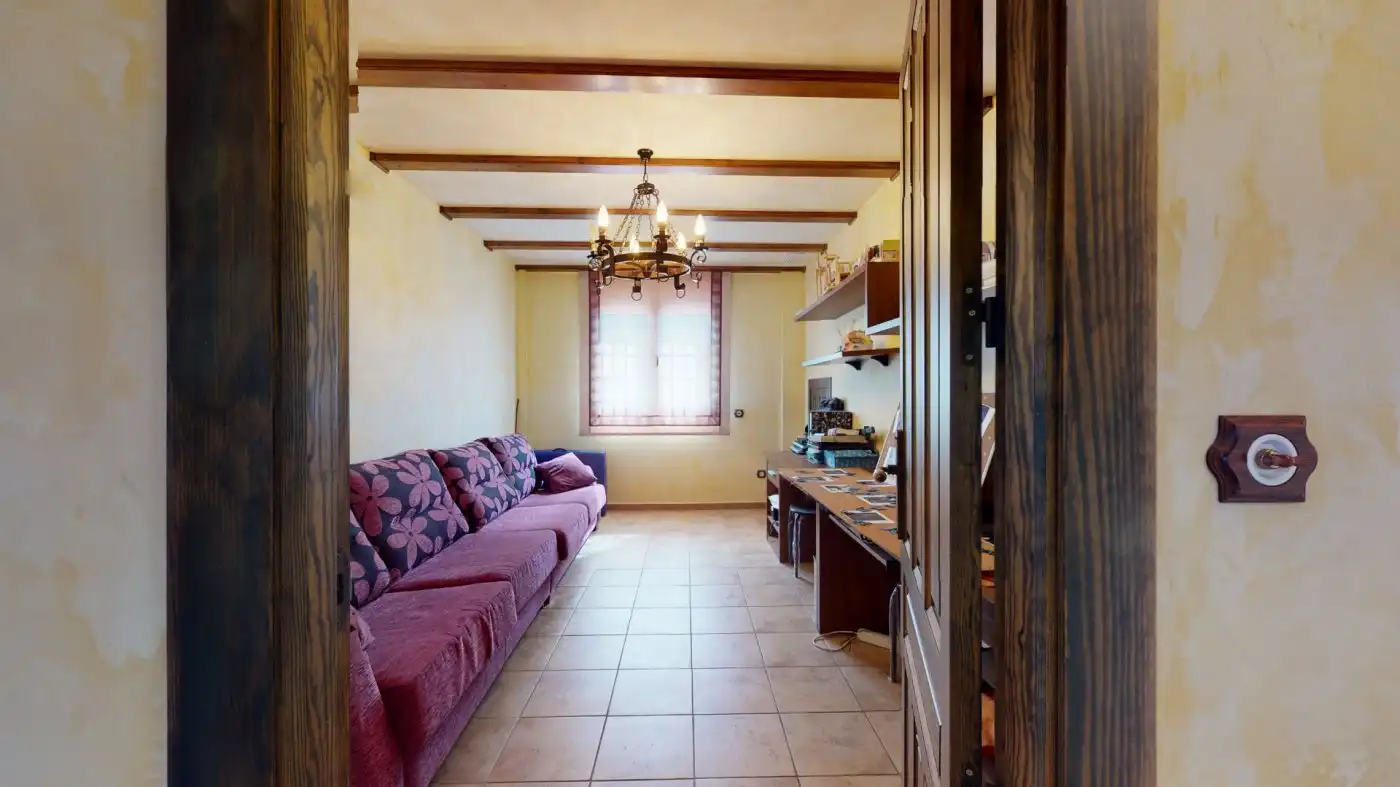 Casa de 518 m² a Elx