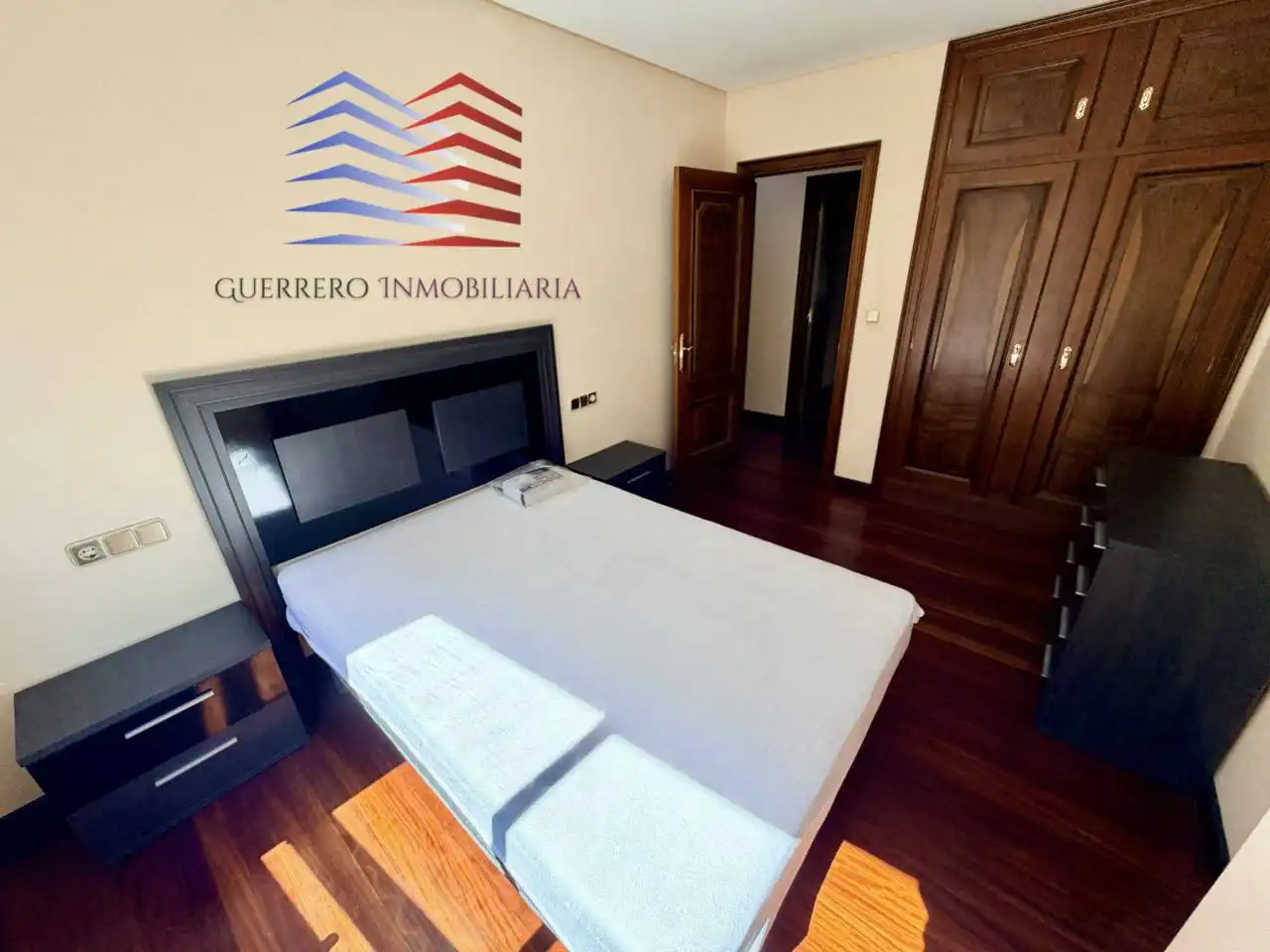 Appartamento 65 m² a Ourense