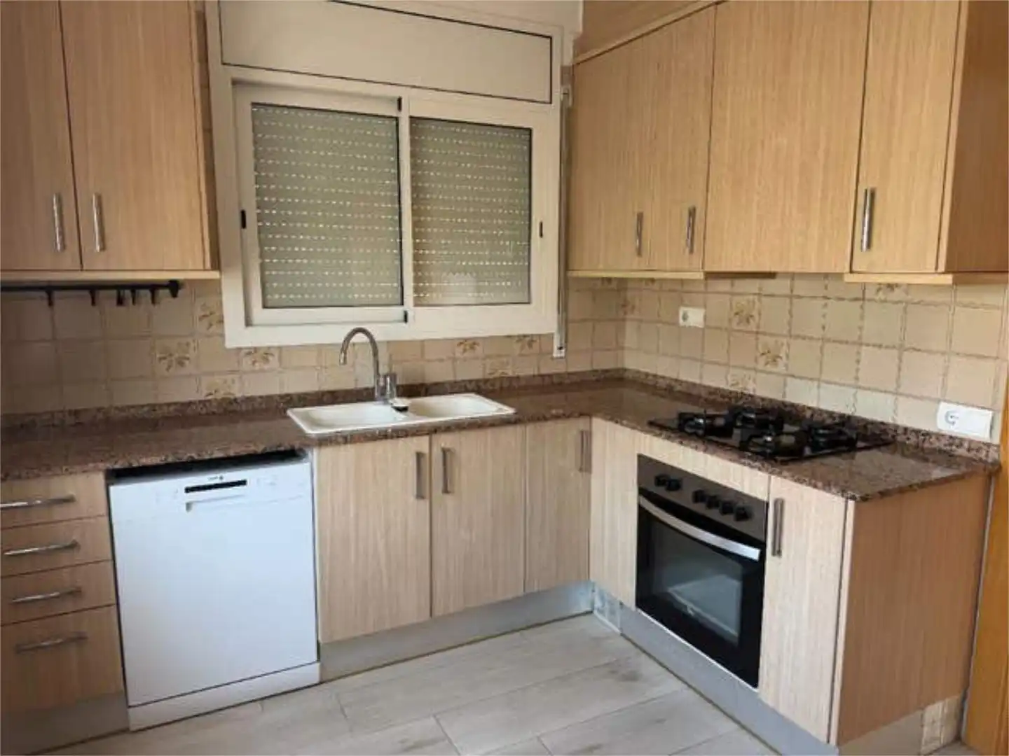 Casa de 208 m² en Alcanar