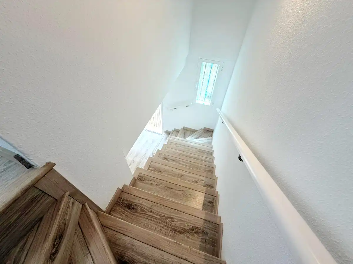 Casa de 90 m² en Almuñécar