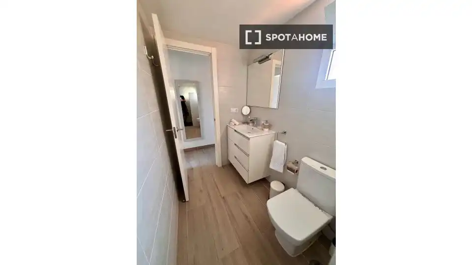 Habitación 69 m², San Bartolomé de Tirajana
