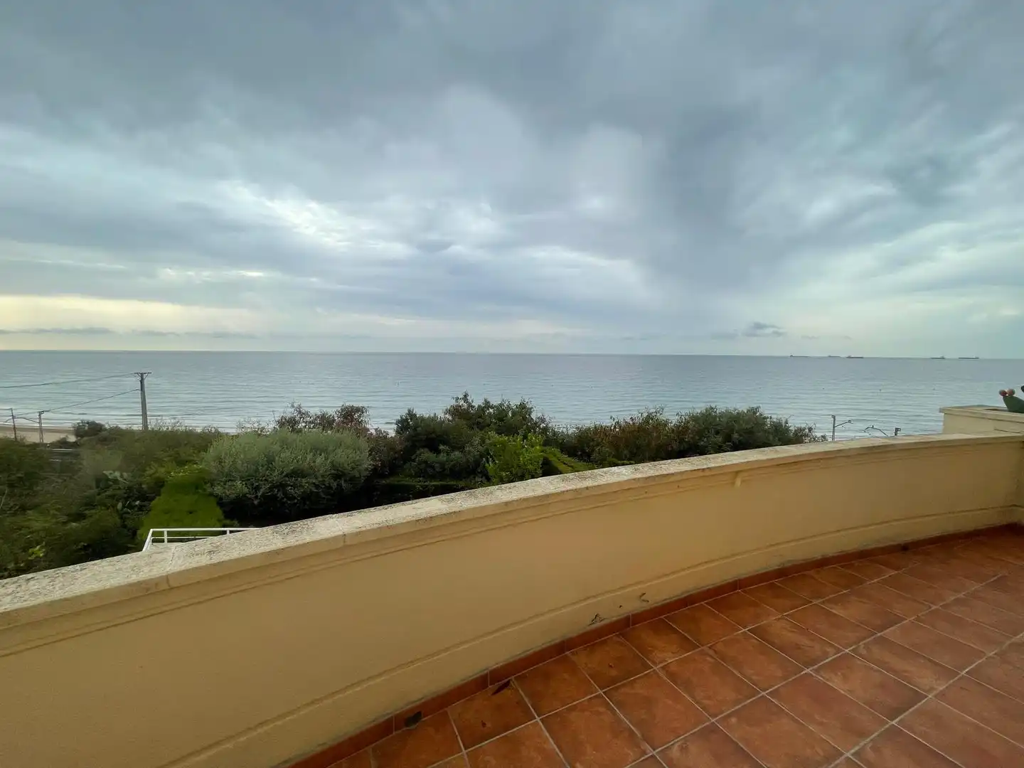 Piso de 312 m² en Tarragona