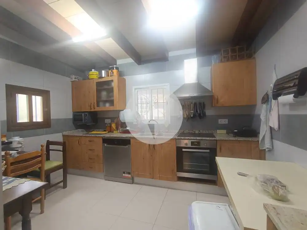 Casa de 85 m² a Llucmajor