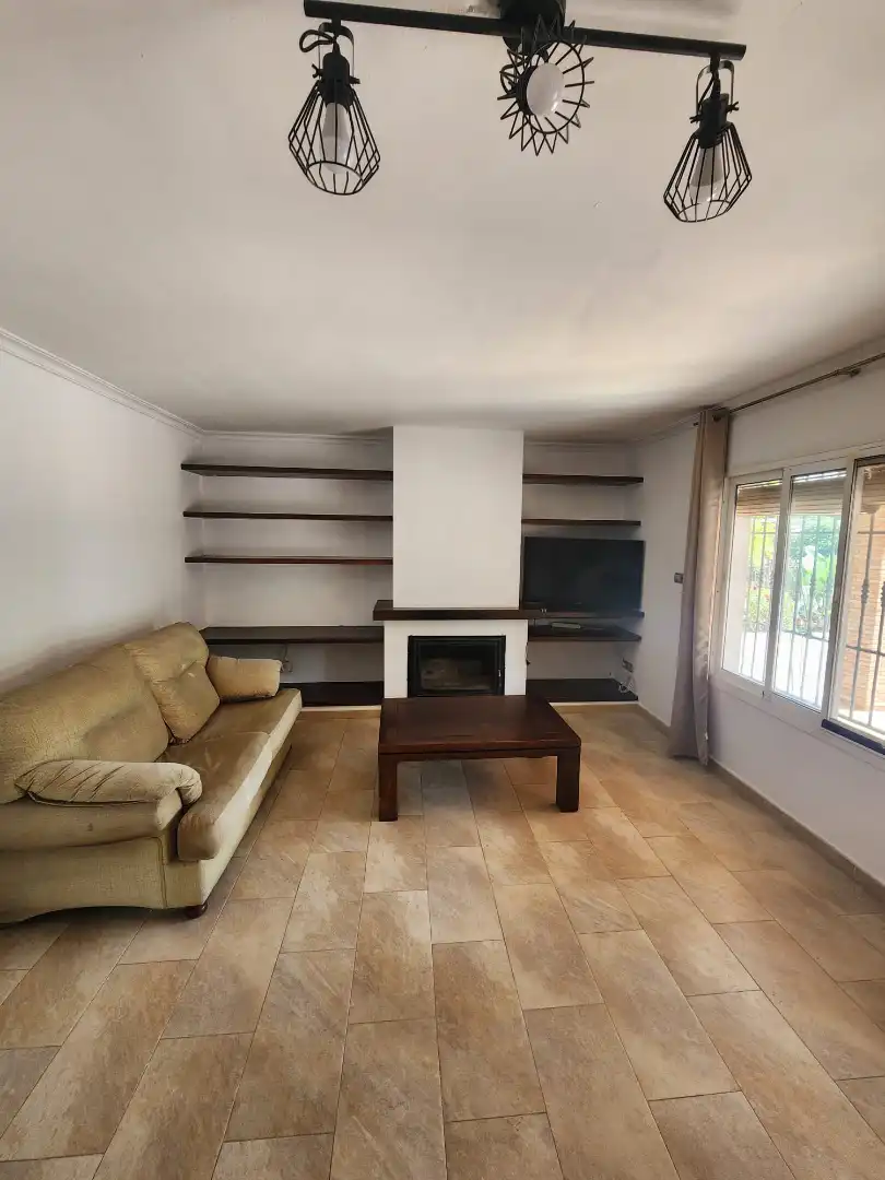 Haus 180 m² in Alhaurín el Grande