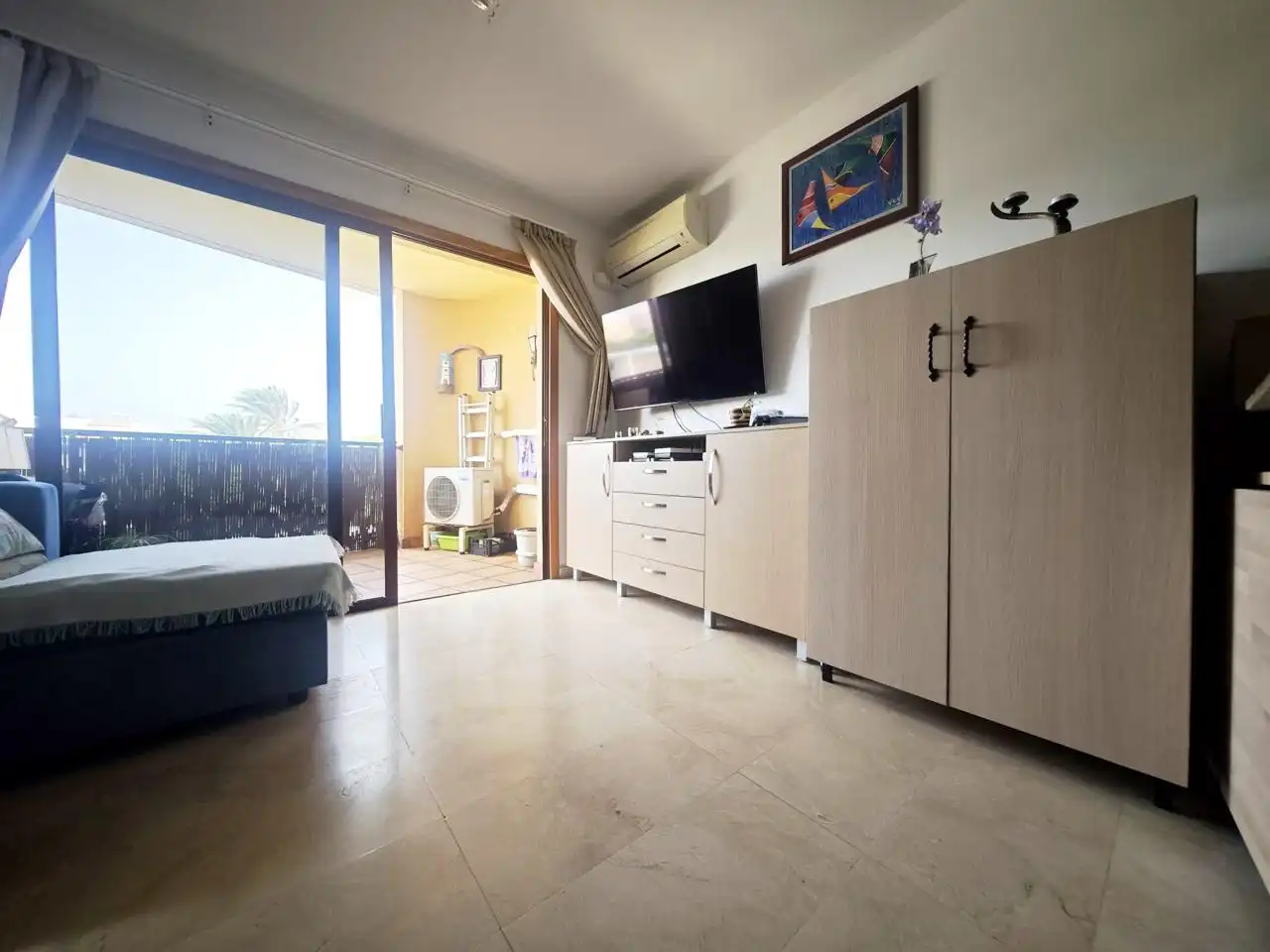 Appartamento 80 m² a Agüimes