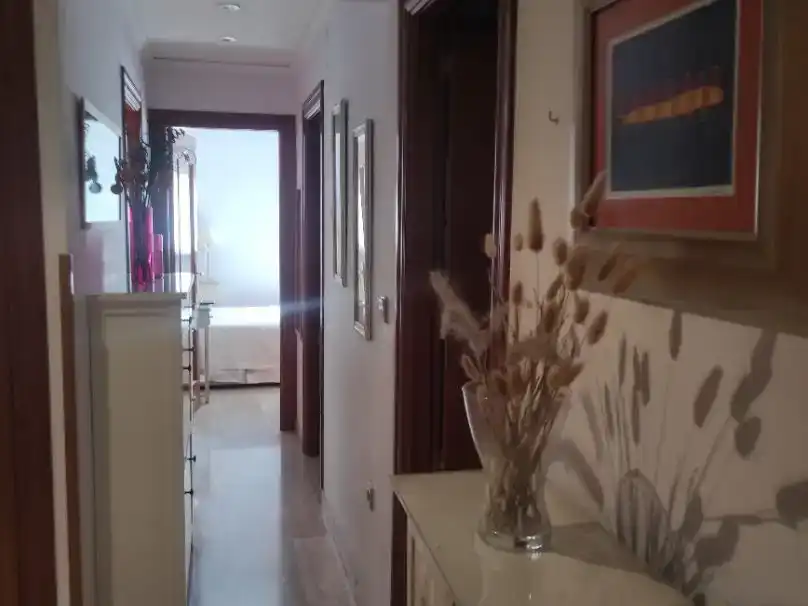 Piso de 70 m² en Albacete