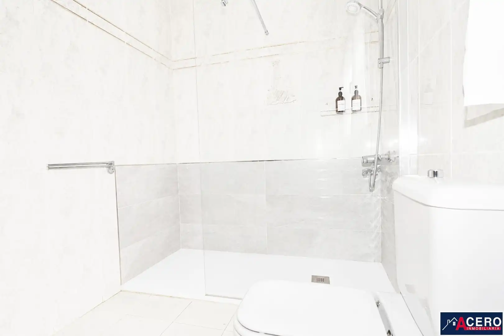 Piso de 60 m² en Piélagos