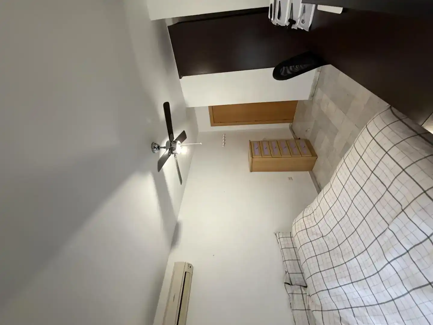 Habitación 120 m², Málaga