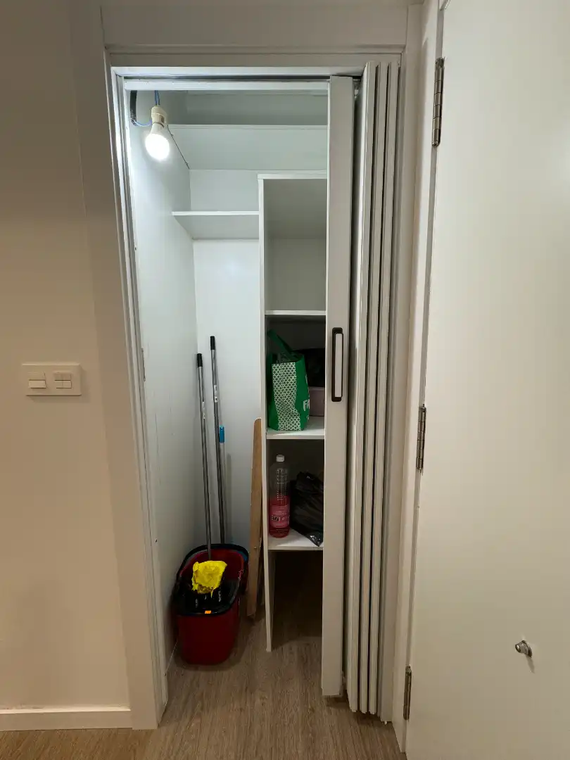 Appartamento 68 m² a Santiago de Compostela