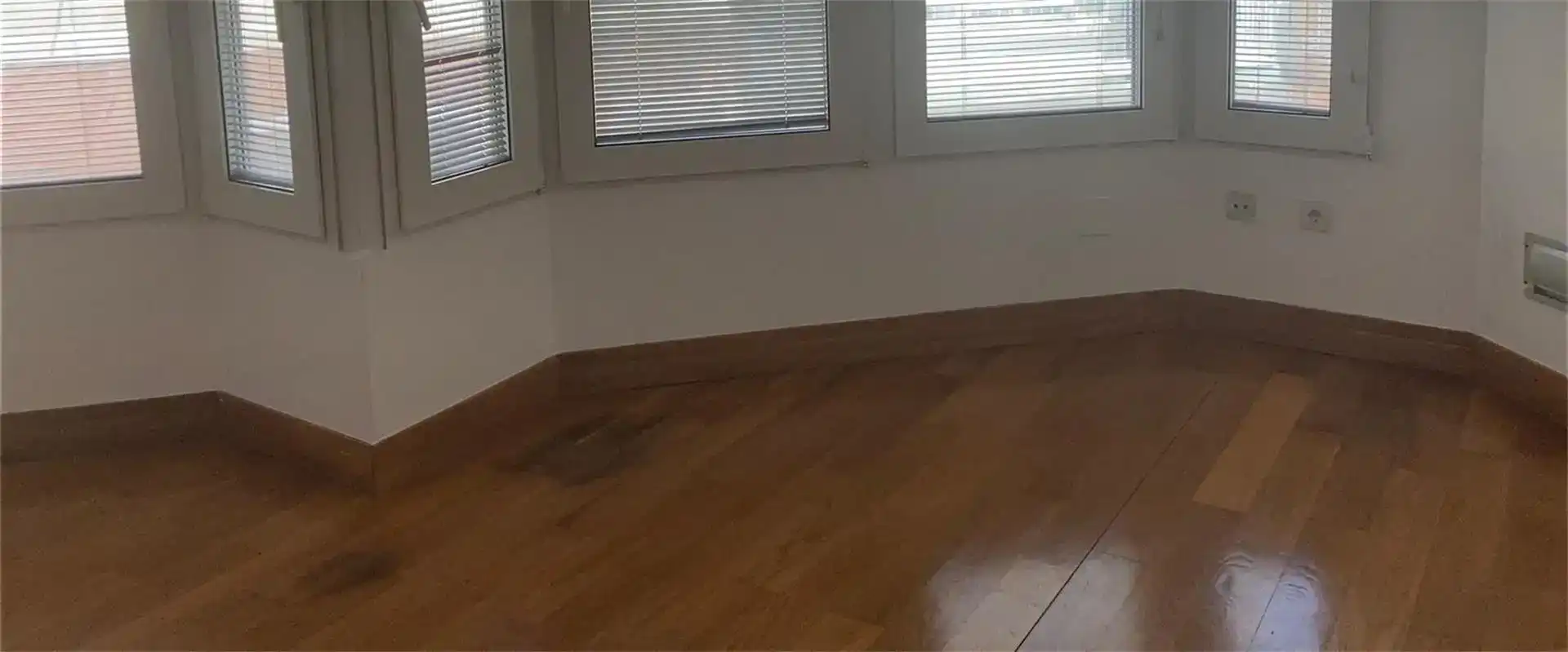 Piso de 270 m² en Torrevieja