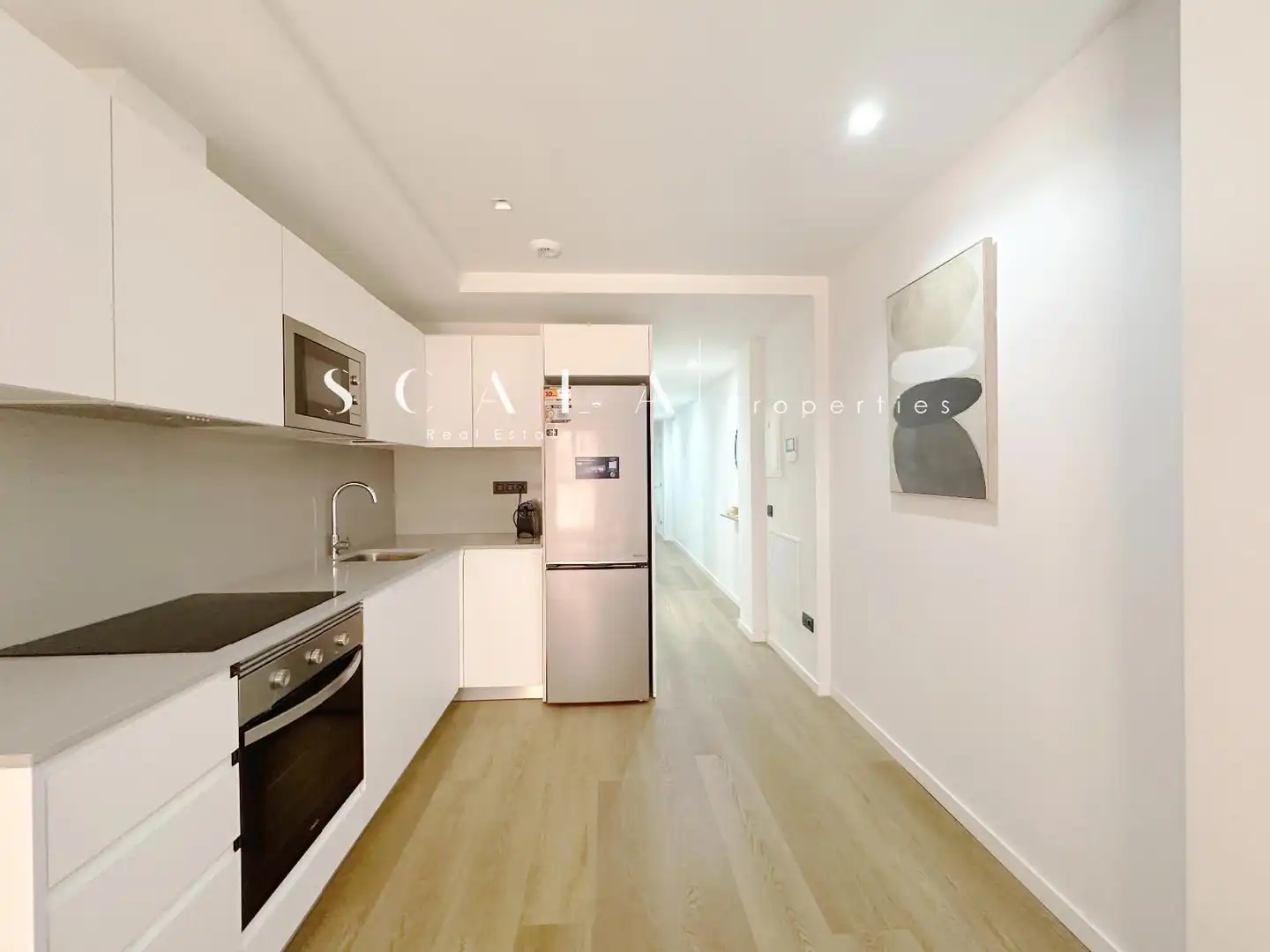 Appartement 69 m² à Las Palmas de Gran Canaria