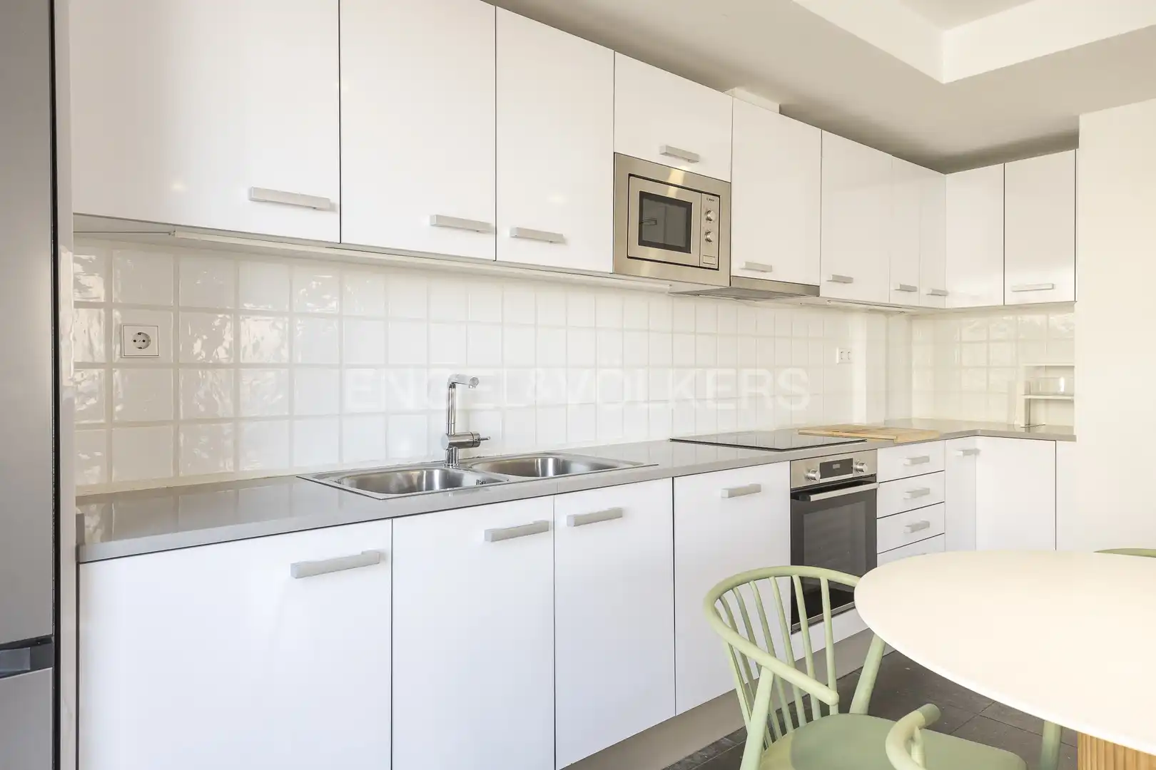 Piso de 102 m² en Barcelona