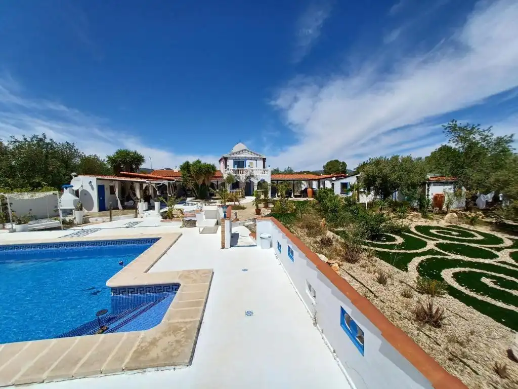 Piso de 350 m² en l'Ametlla de Mar