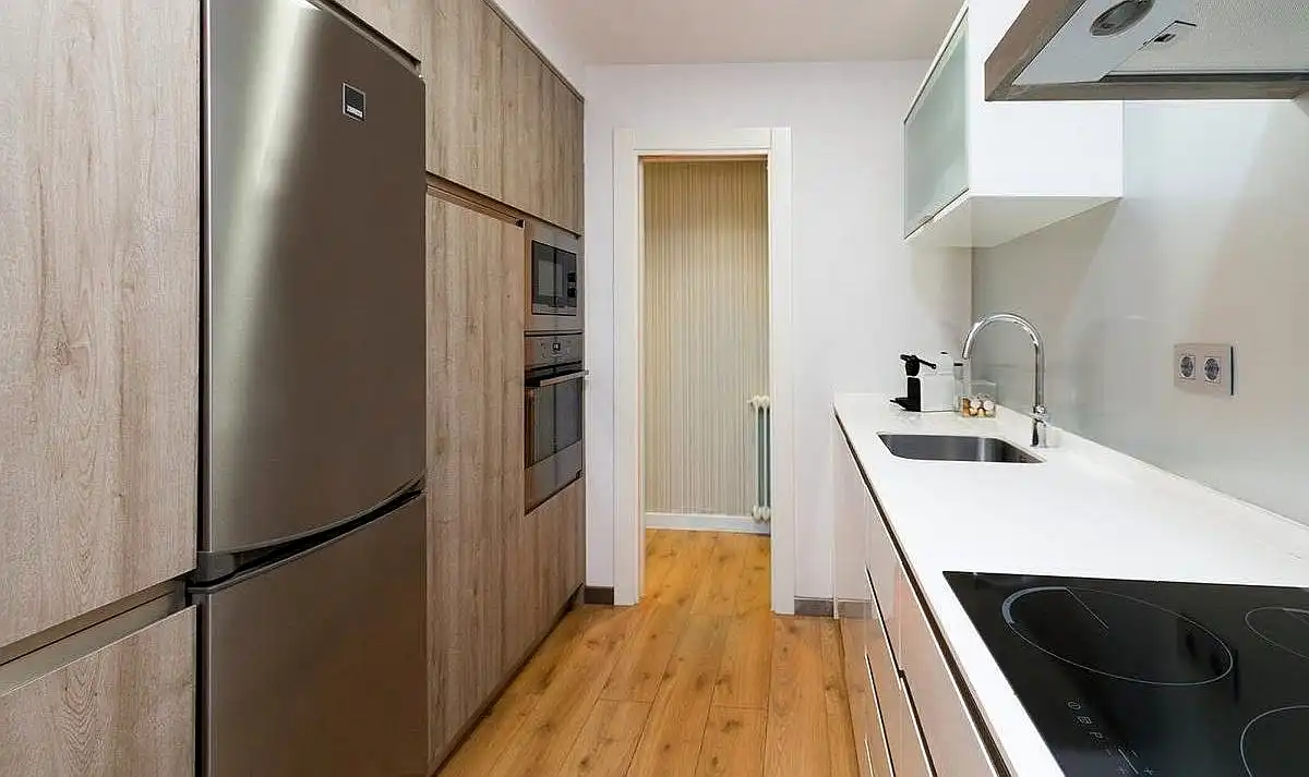 Appartamento 73 m² a Tarragona