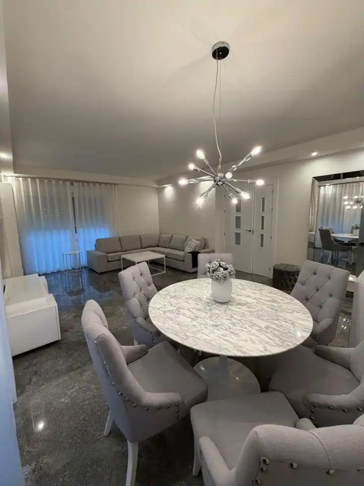 Casa de 240 m² en Ogíjares