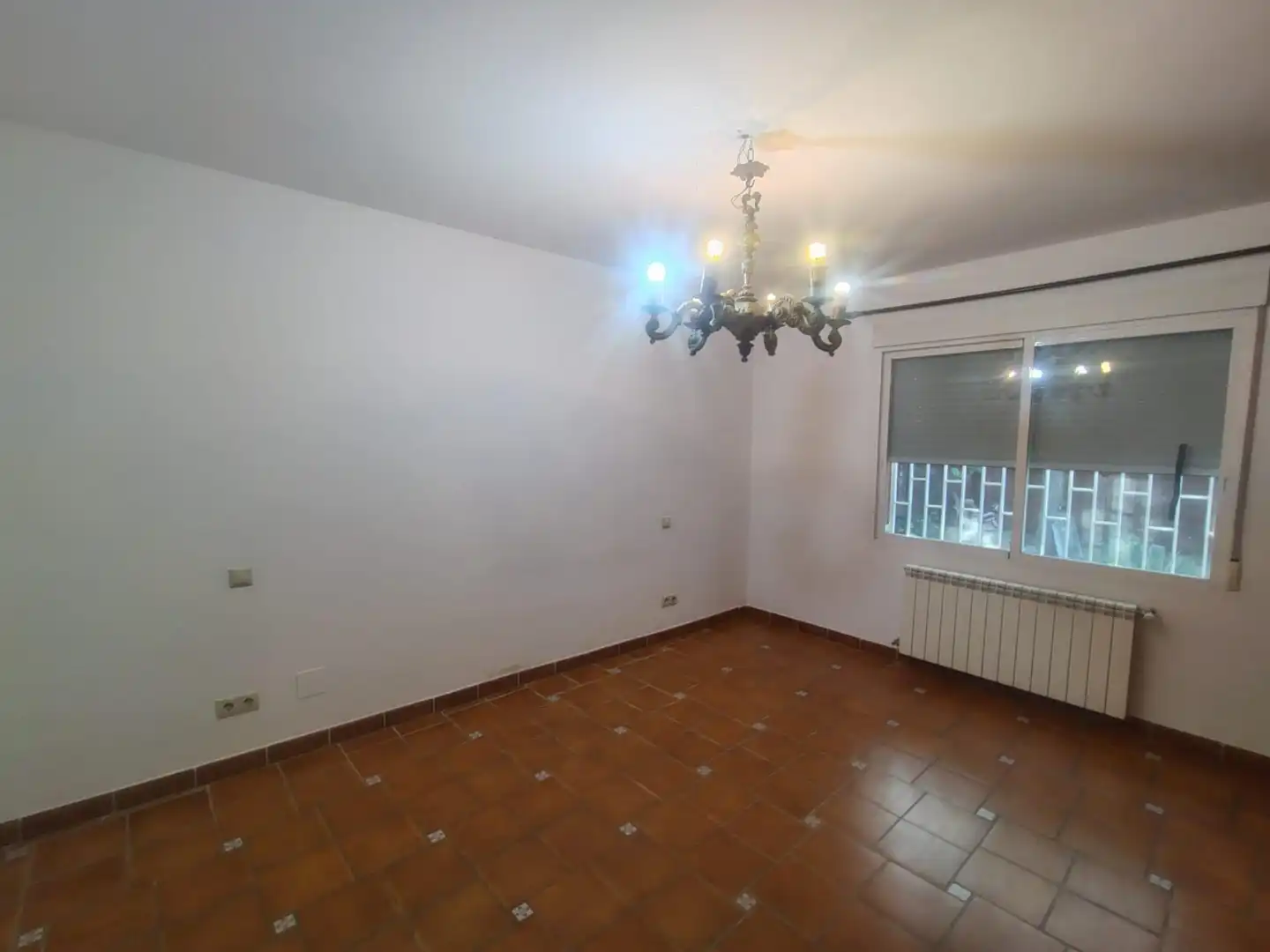 Pis de 180 m² a Viana de Cega