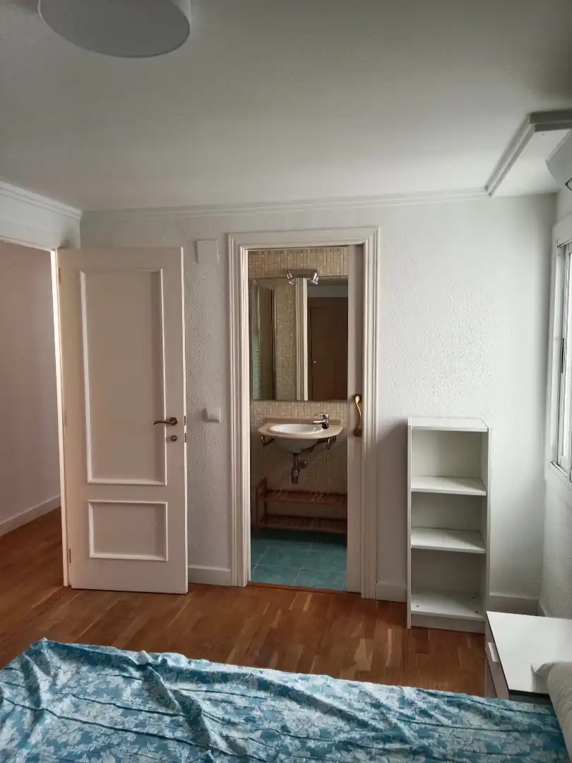 Pis de 140 m² a Gandia