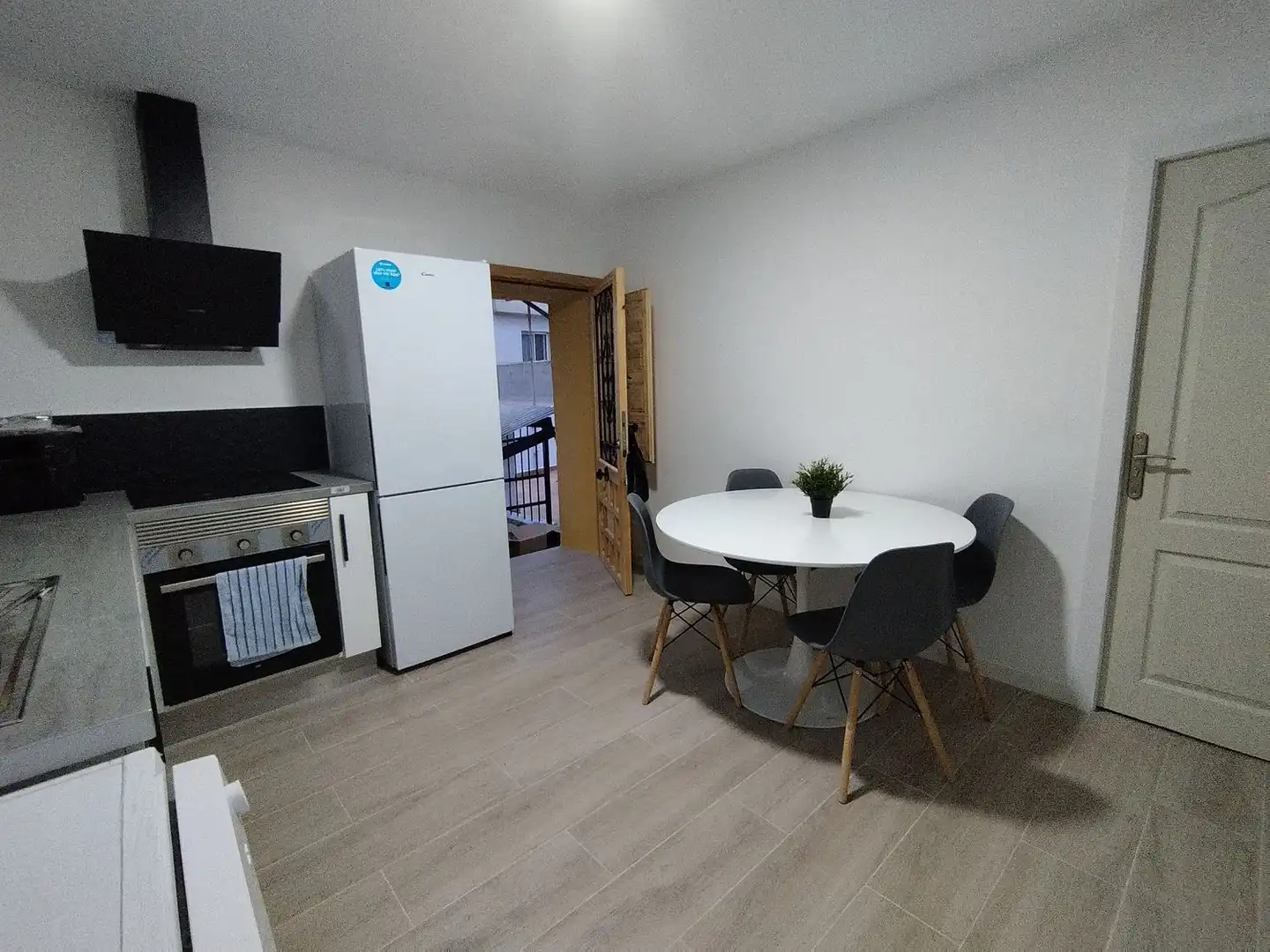 Habitación en alquiler, Murcia