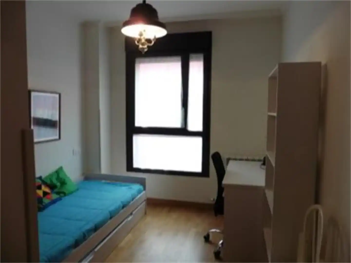 Кімната 72 м², Лоґроньо