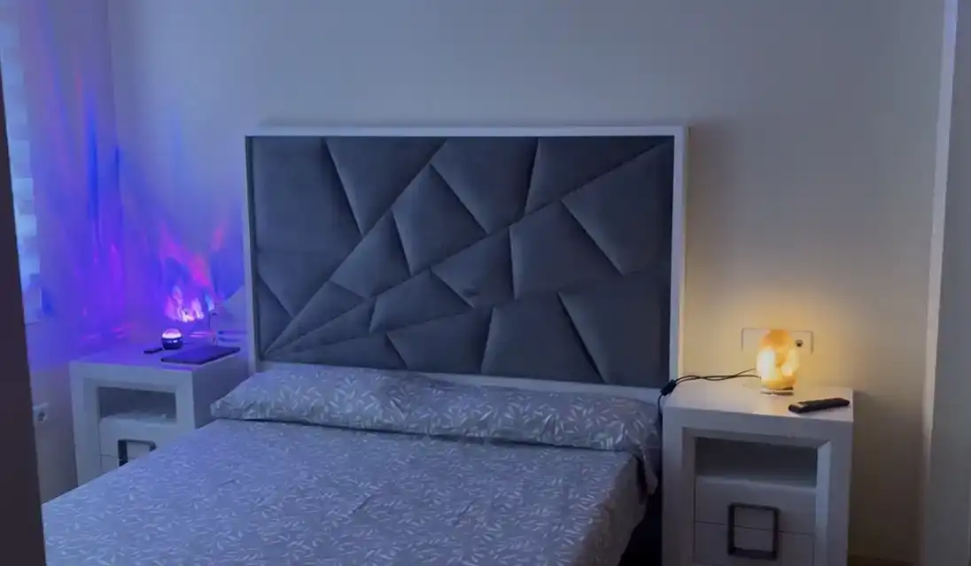 Piso de 98 m² en Lucena