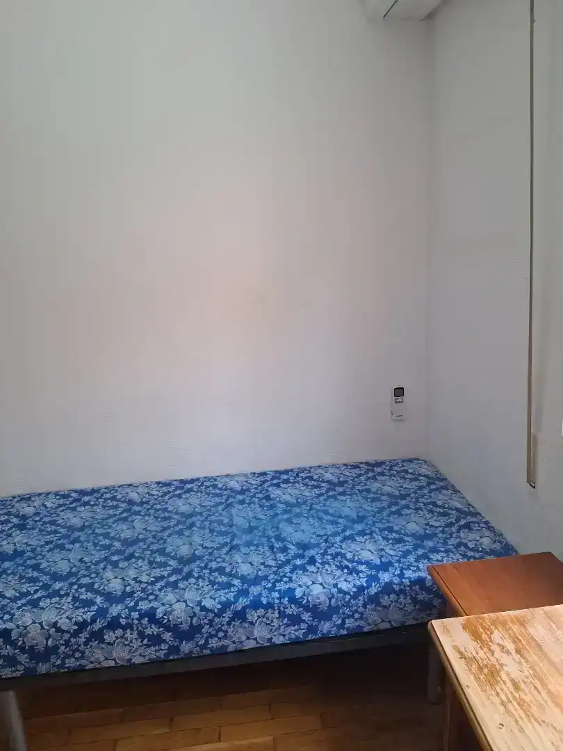 Piso de 110 m² en Córdoba