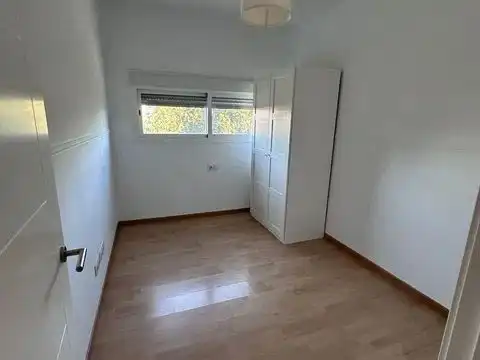 Квартира 120 м² в Севилье