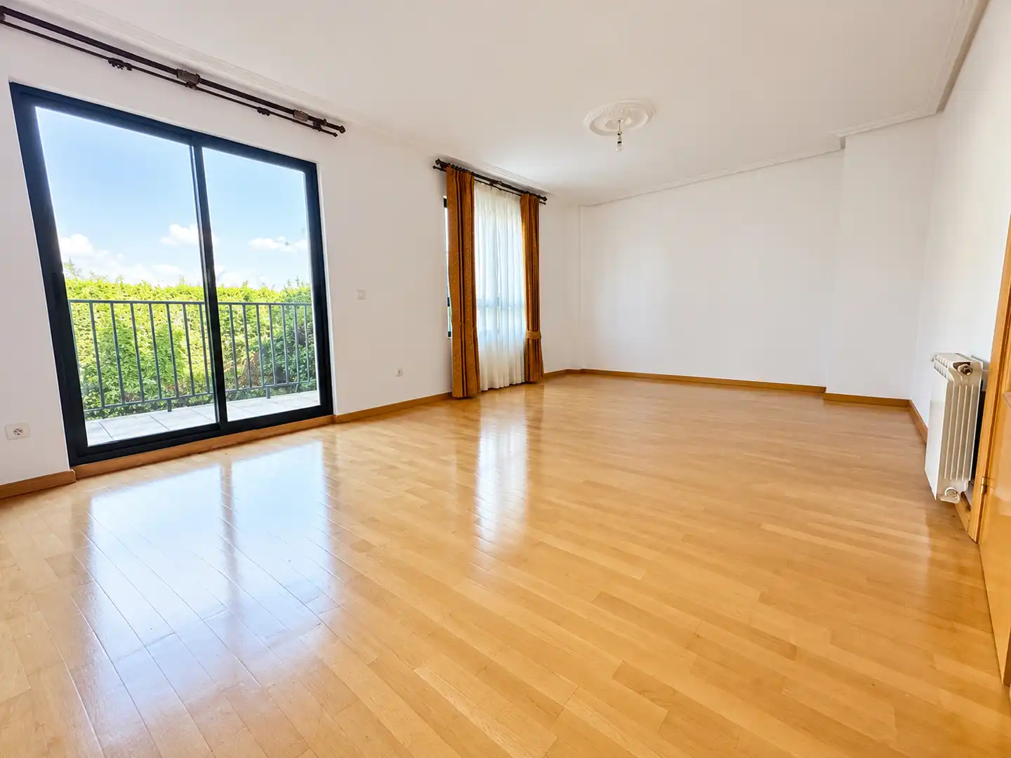 Casa 238 m² a A Coruña