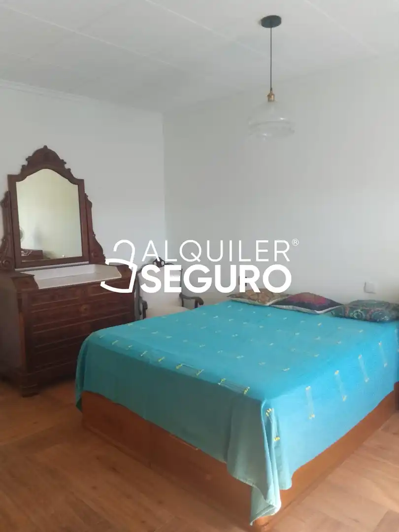Будинок 70 м² у Murcia