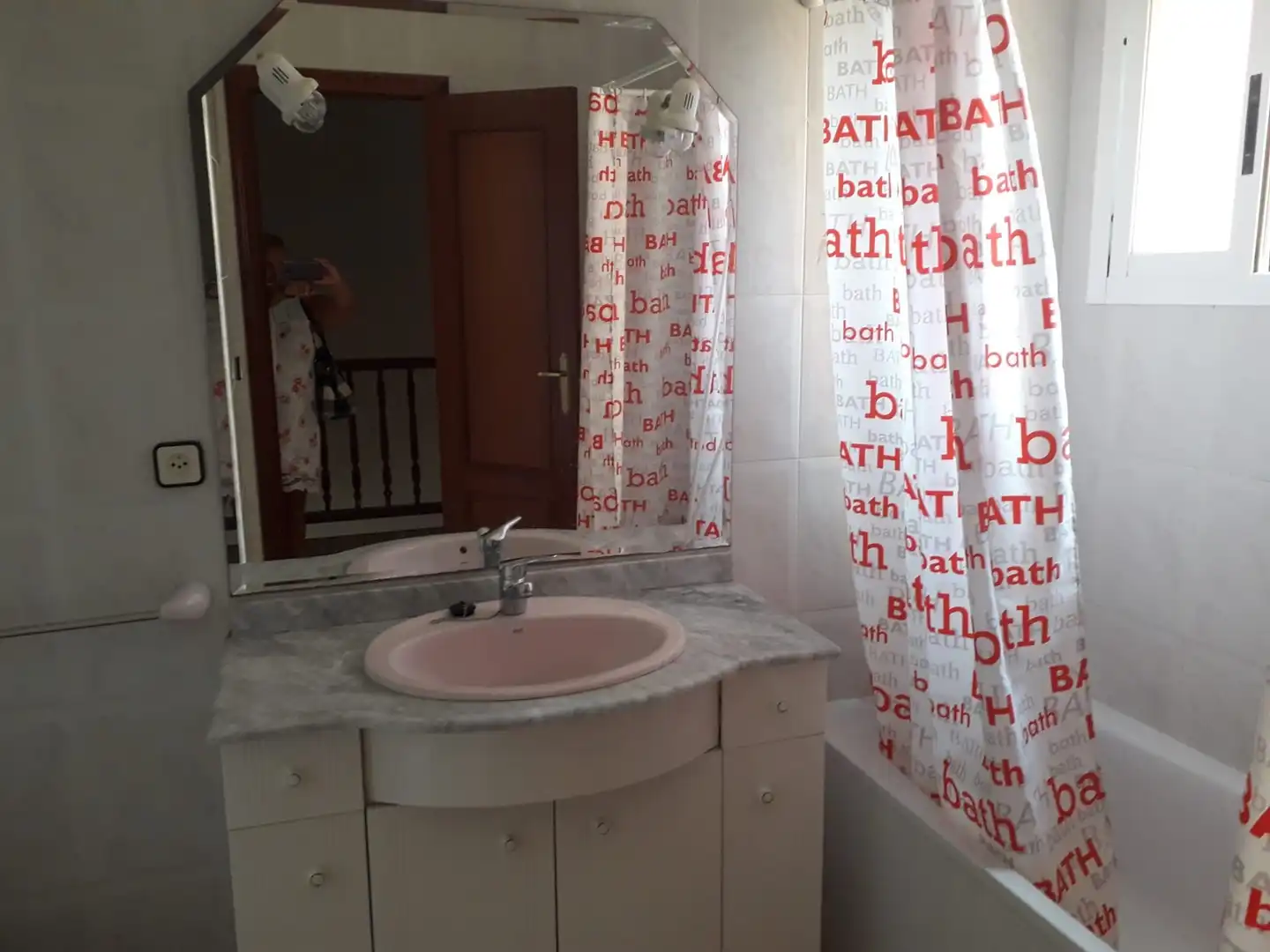 Casa de 90 m² a Peníscola