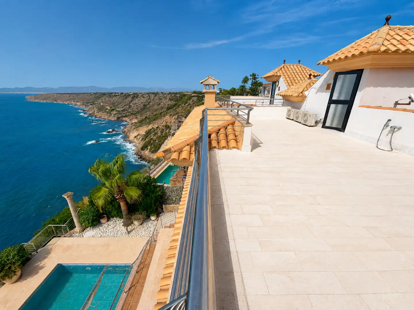 Piso de 180 m² en Llucmajor
