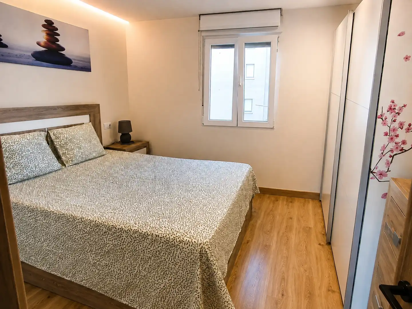 Appartamento 70 m² a Santander