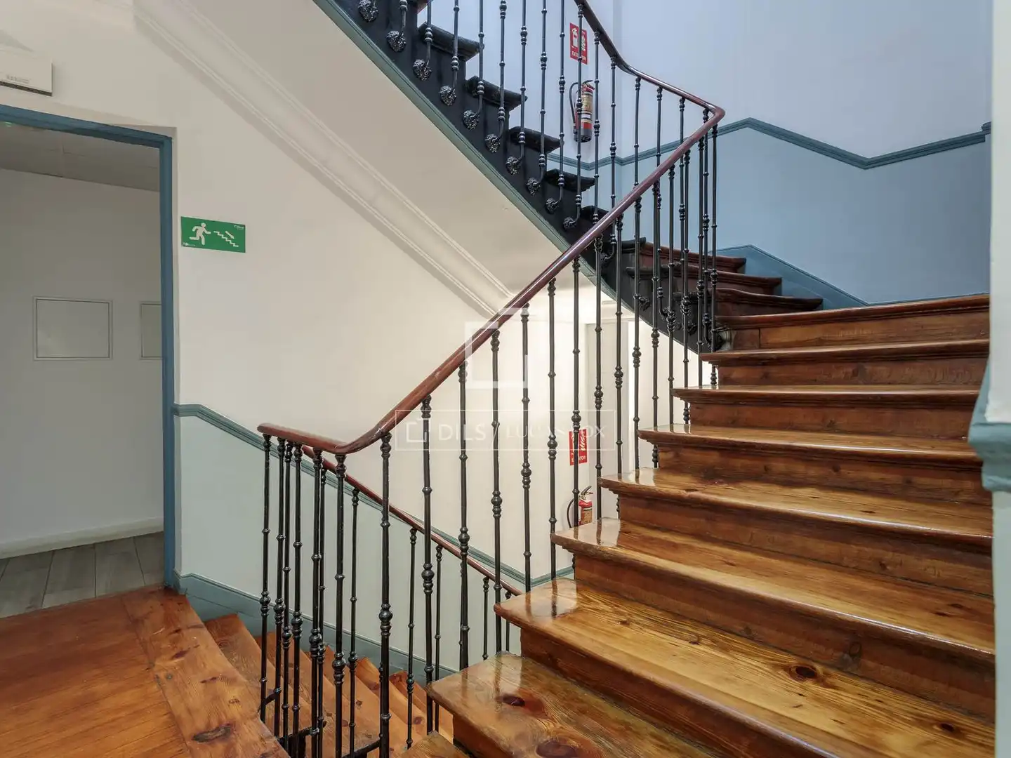 Appartamento 93 m² a Torredonjimeno