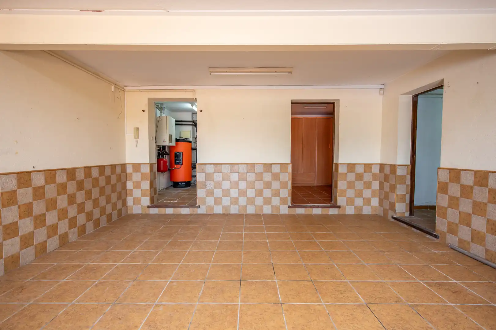Haus 689 m² in Sant Feliu de Guíxols