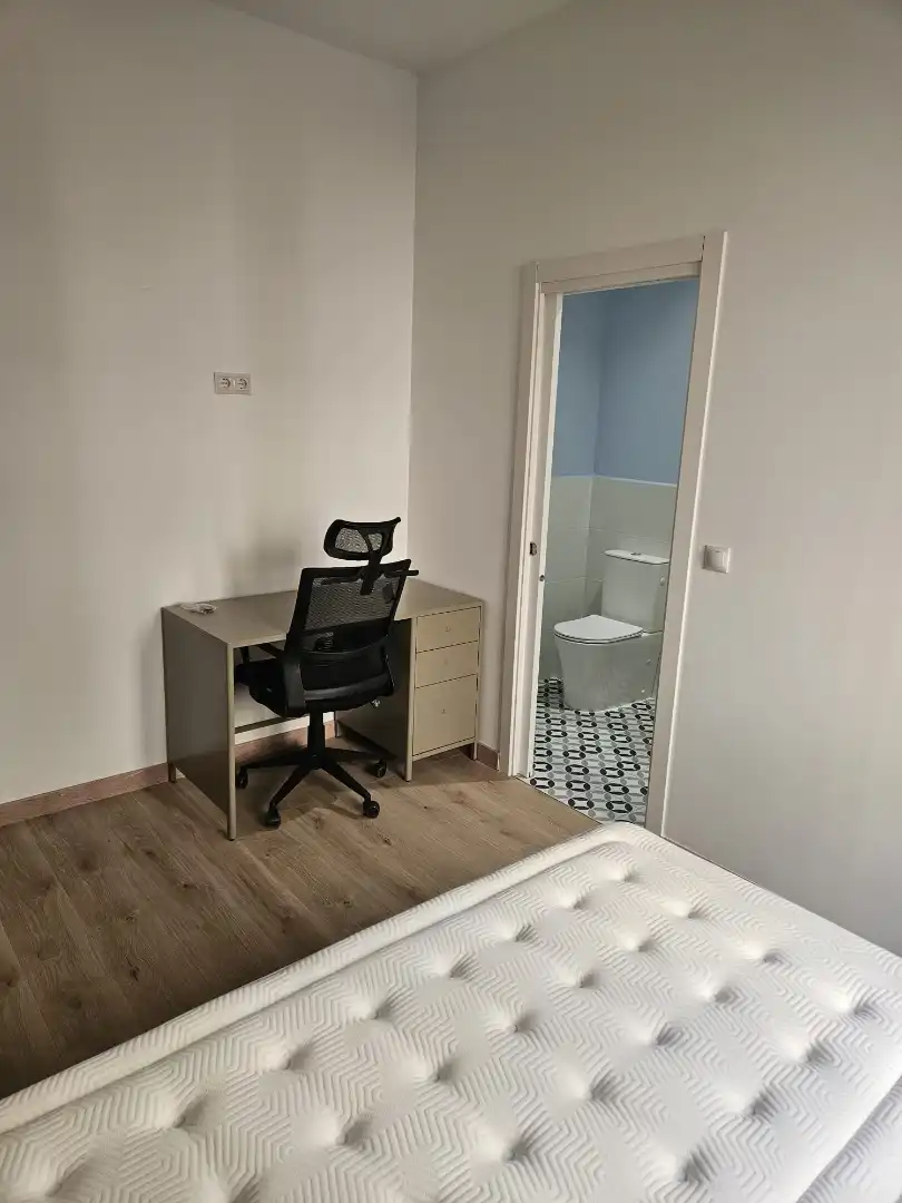 Appartamento 25 m² a Reus