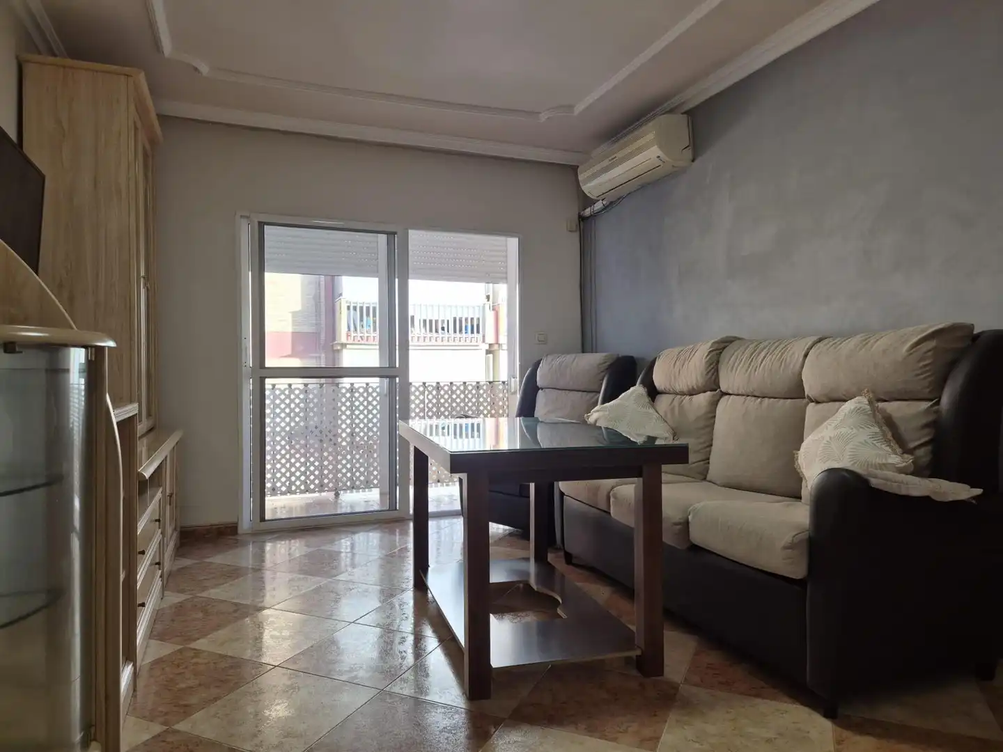 Appartamento 77 m² a Dos Hermanas