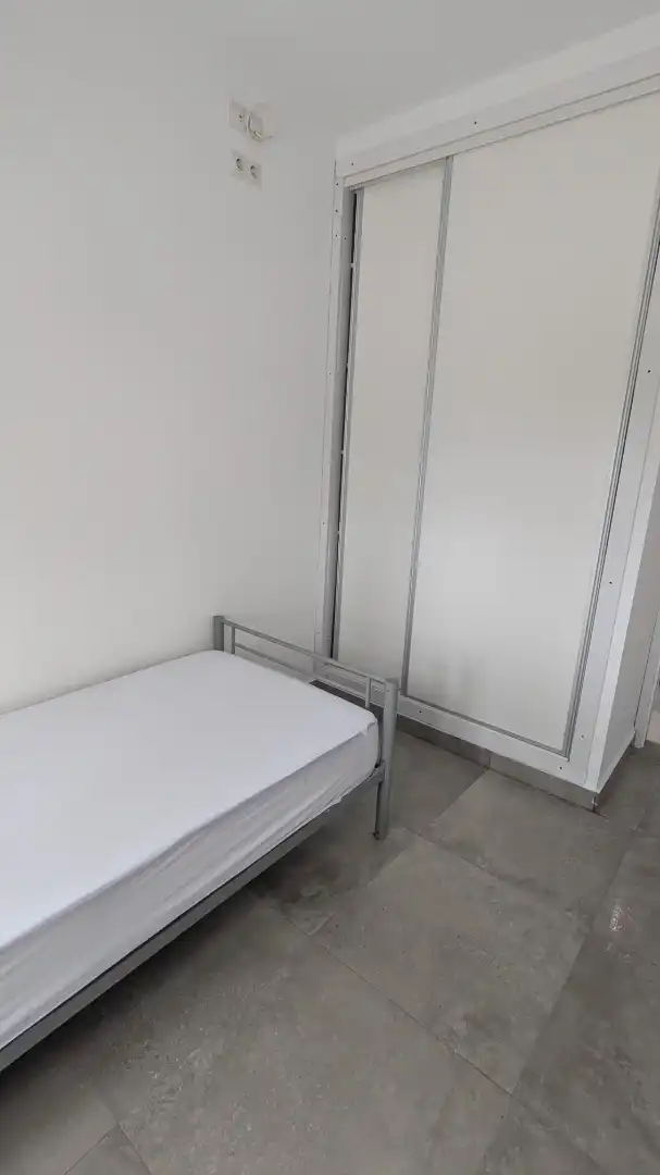 Casa de 100 m² a Alhaurín de la Torre