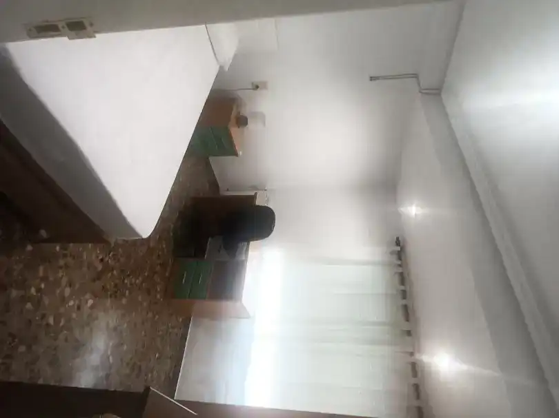 Habitación 115 m², Elche