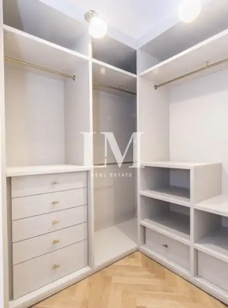Piso de 140 m² en Barcelona