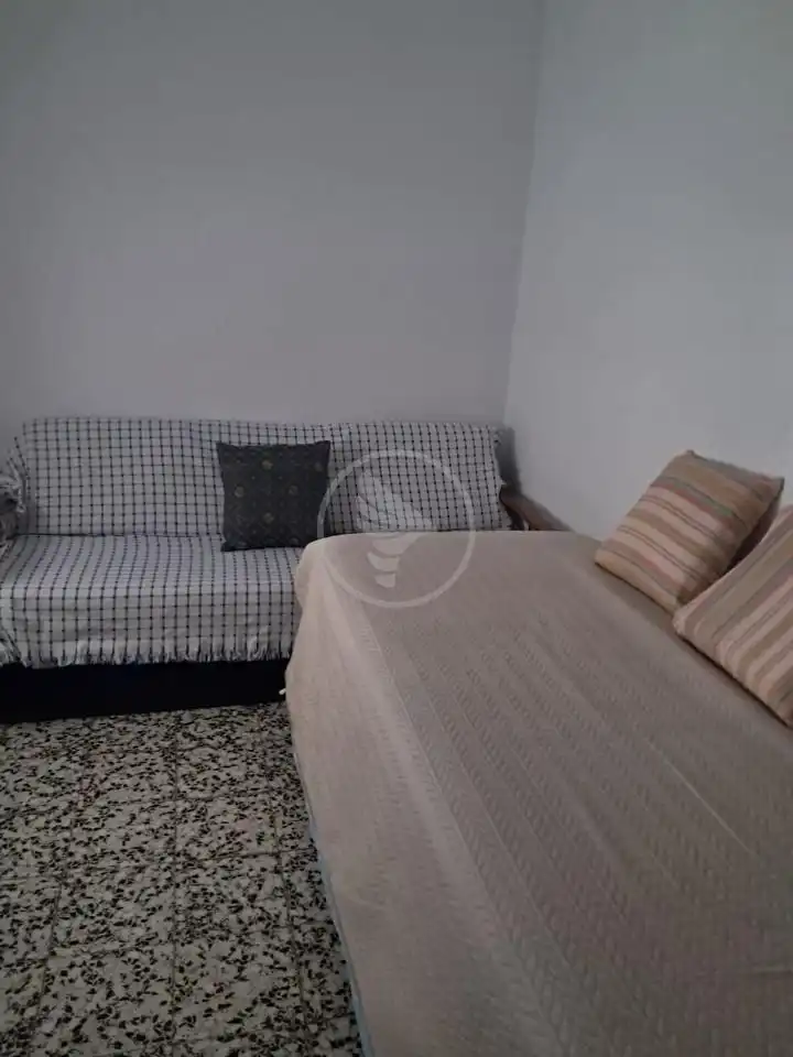 Piso de 105 m² en Linares